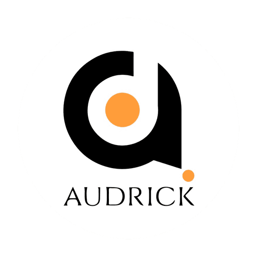 The Audrick Store